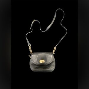 Michael Kors Bedford Crossbody